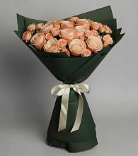 Букет Элегантный в Семеновское