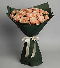 Букет Элегантный в Семеновское