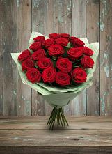 Букет Классика в Семеновское